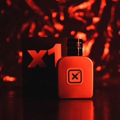 Perfume TXC X1 100ml PF008