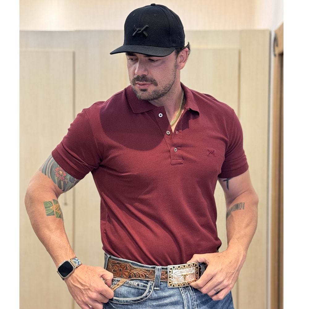 image_2fde6a5d-bc18-4758-a133-26506d577728