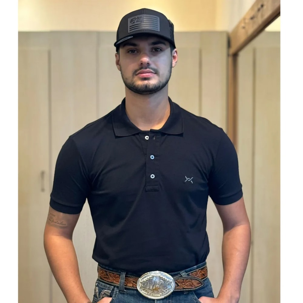 image_08315c7d-8f37-40d1-a7db-e3f6f0620011