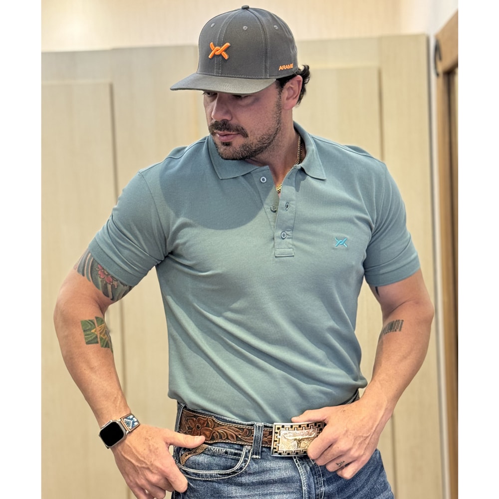 image_57dadbe6-6208-4e57-8e45-e50ae4b584c0