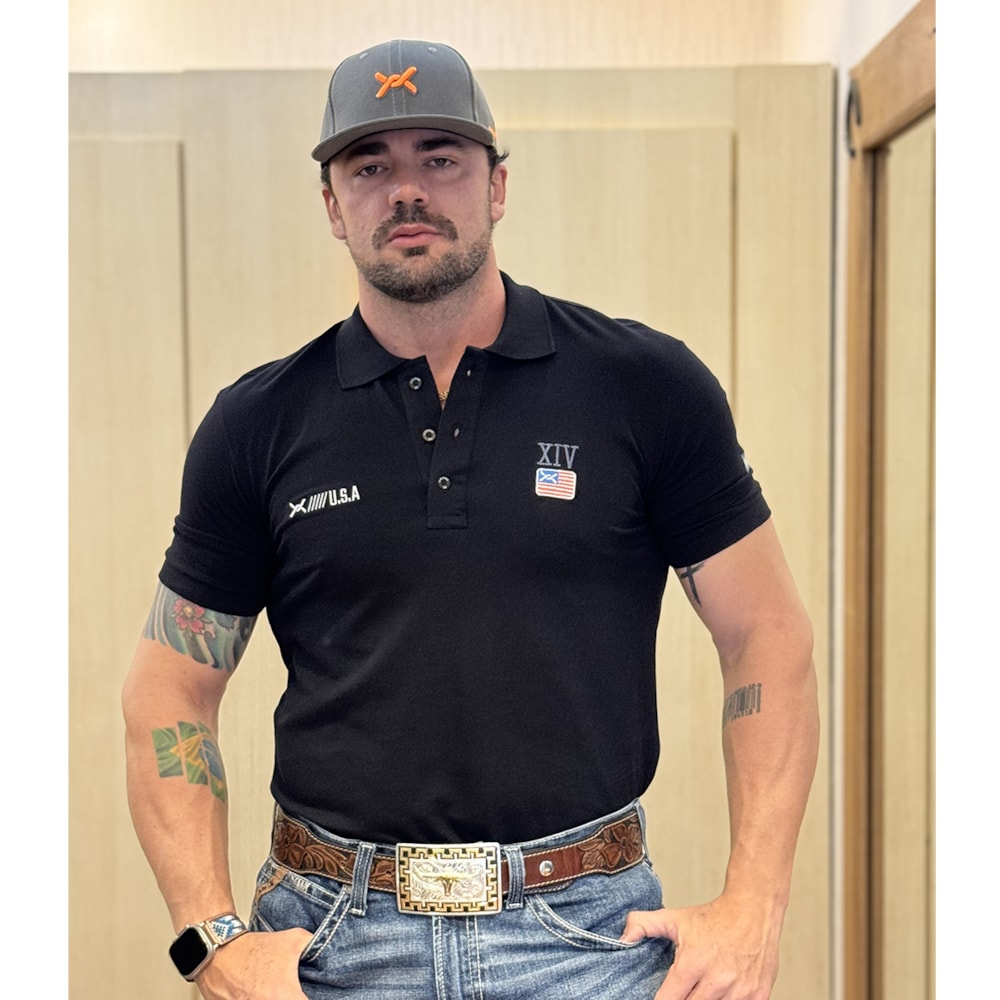 image_1f5e5dd4-8593-49f6-a2a3-972bcf31f914