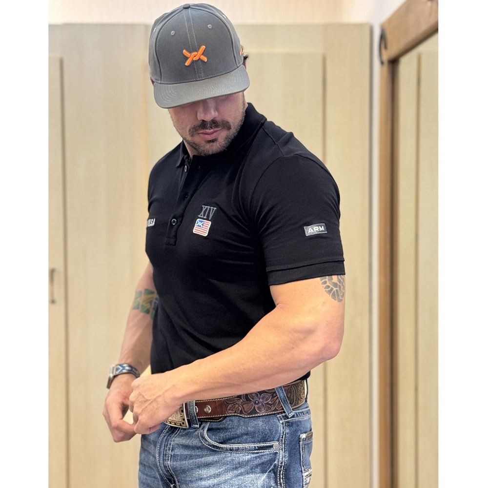 image_570ddfb1-a925-461a-8ea0-5f0c96111b35