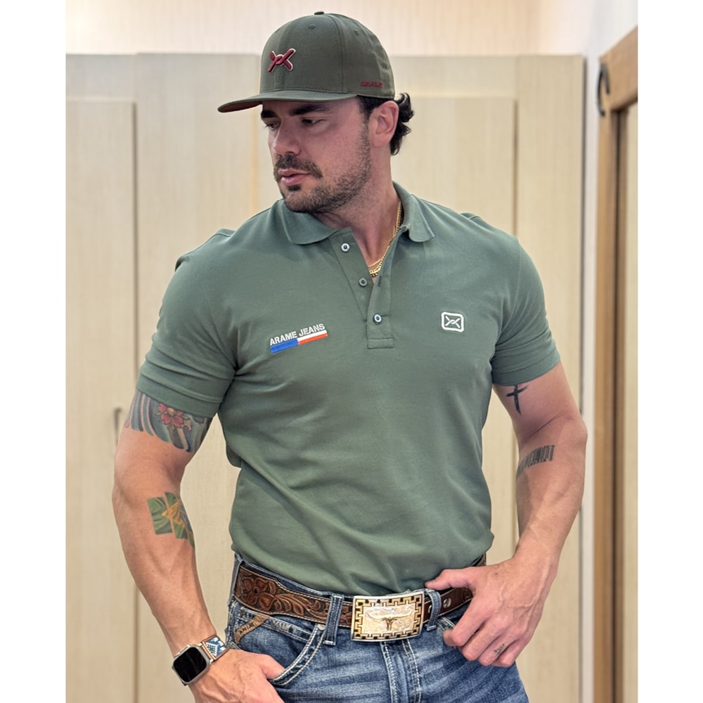 image_ecaa0f48-cda0-4dd1-9af6-d41eaf54c44a