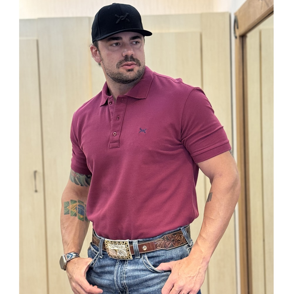 image_a7542477-e703-4018-8b1f-bf619c16a700