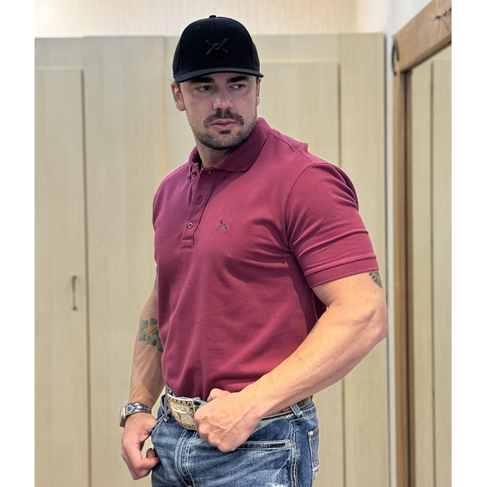 image_b4cefe34-1ea4-4069-8b3b-9bdd1e5b4a30