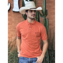 Polo Austin Western 13557-08