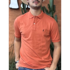Polo Austin Western 13557-08