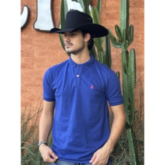 Polo Austin Western 13557-09