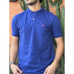 Polo Austin Western 13557-09