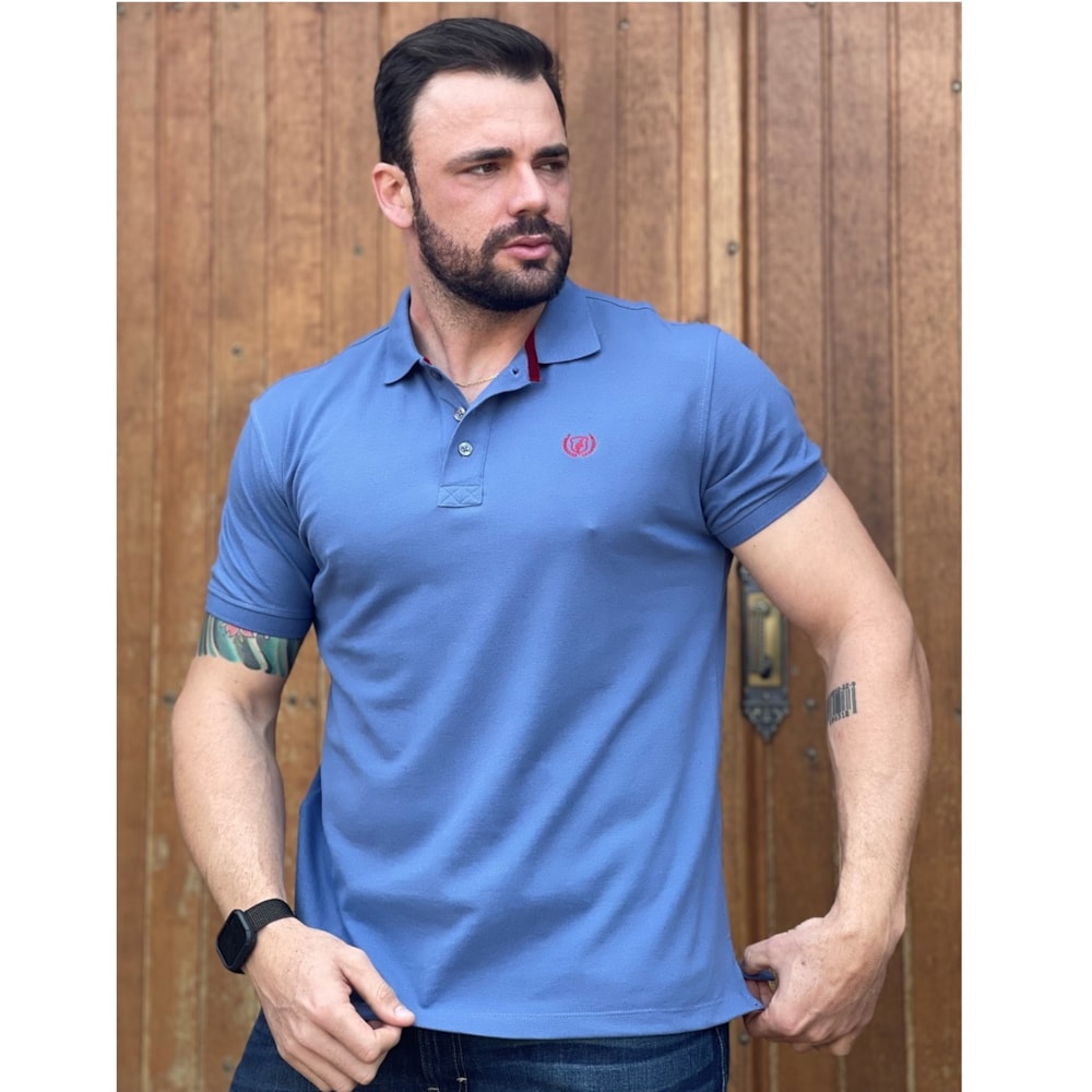 image_2421f75a-66ee-494a-abde-521dc5e0315b