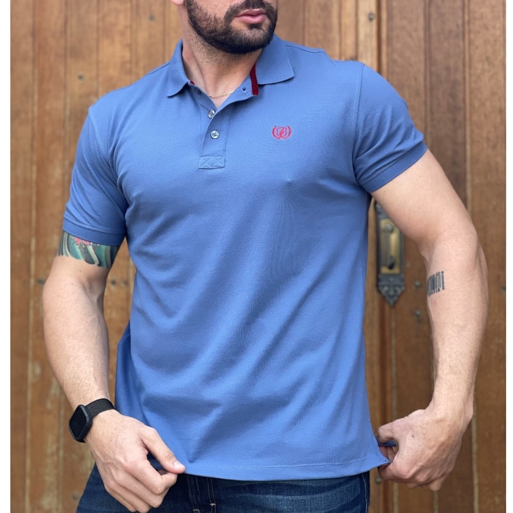 image_93621971-a730-404b-ac7c-f46efd7c0339