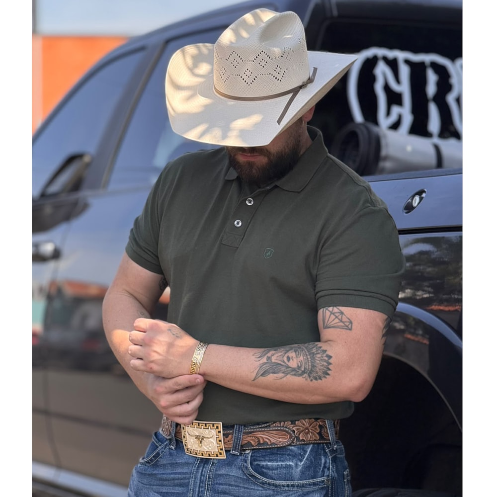 image_c9a641f8-36f9-44d6-8984-e1b2b65d7a50