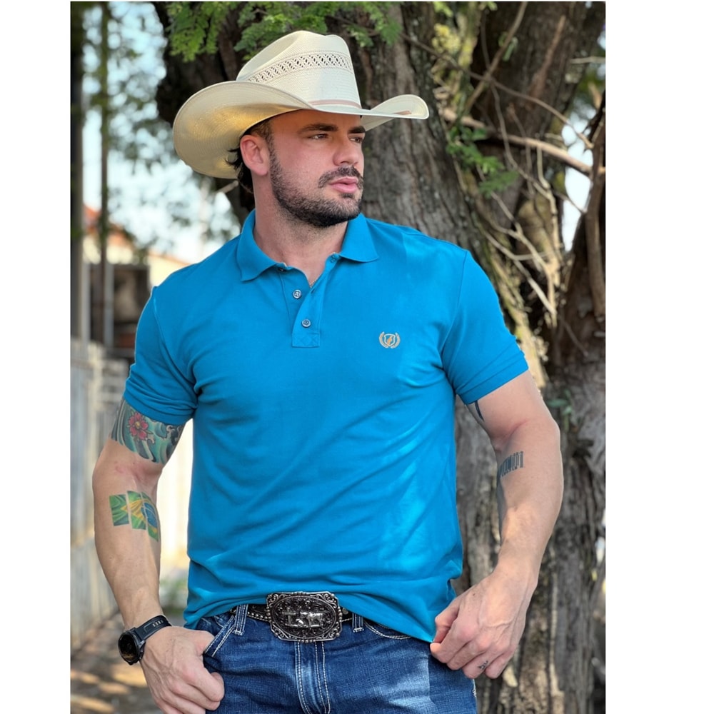 image_0b395eb1-db6b-4724-b61b-5977aaaae3d0