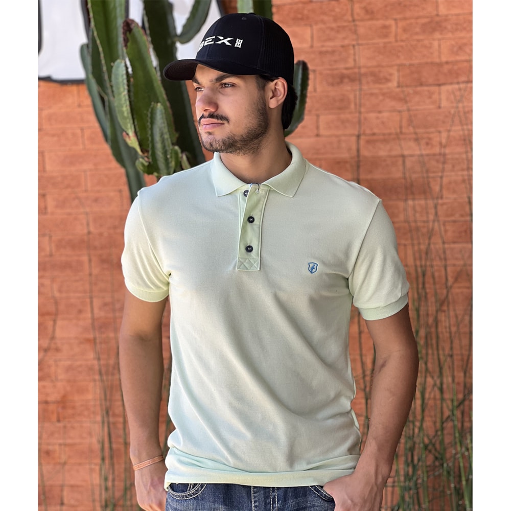 image_5d6f4a92-29c8-49e3-8972-4b31a5025cb5