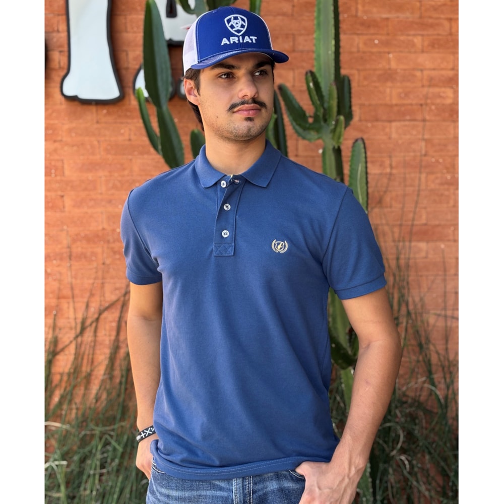 image_9c812b75-2da9-43d3-9eba-76833169b8e3