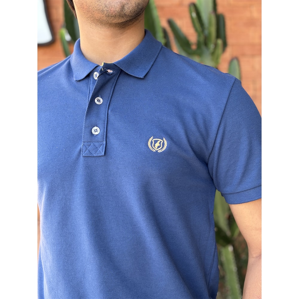 image_2176c220-c9f4-4089-8ae2-9e5de2e50c8f