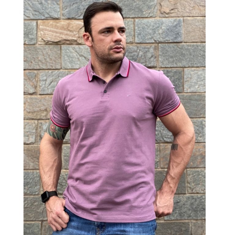 polo ellus