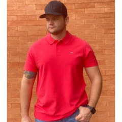 Polo Levi's 359590016