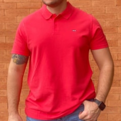 Polo Levi's 359590016