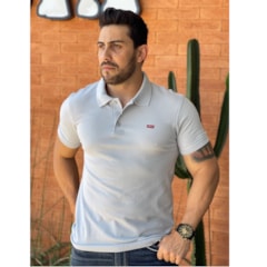 Polo Levi's LB0030105