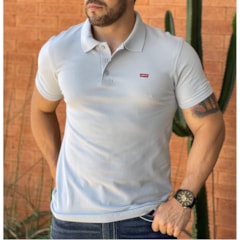Polo Levi's LB0030105