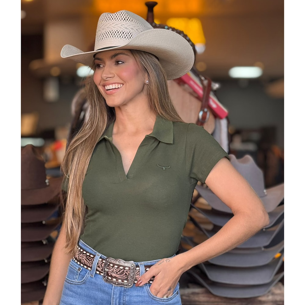 image_3592302c-fde0-4912-97e2-a38db8081ab0