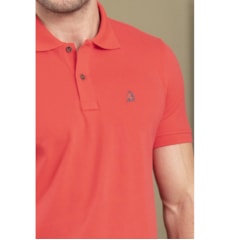 Polo Tassa 4479.18