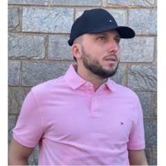 Polo Tommy Hilfiger