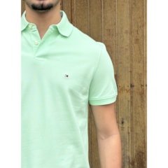 Polo Tommy Hilfiger