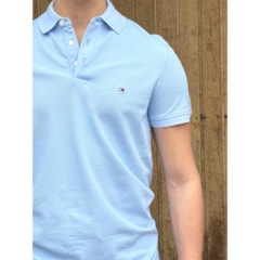 Polo Tommy Hilfiger