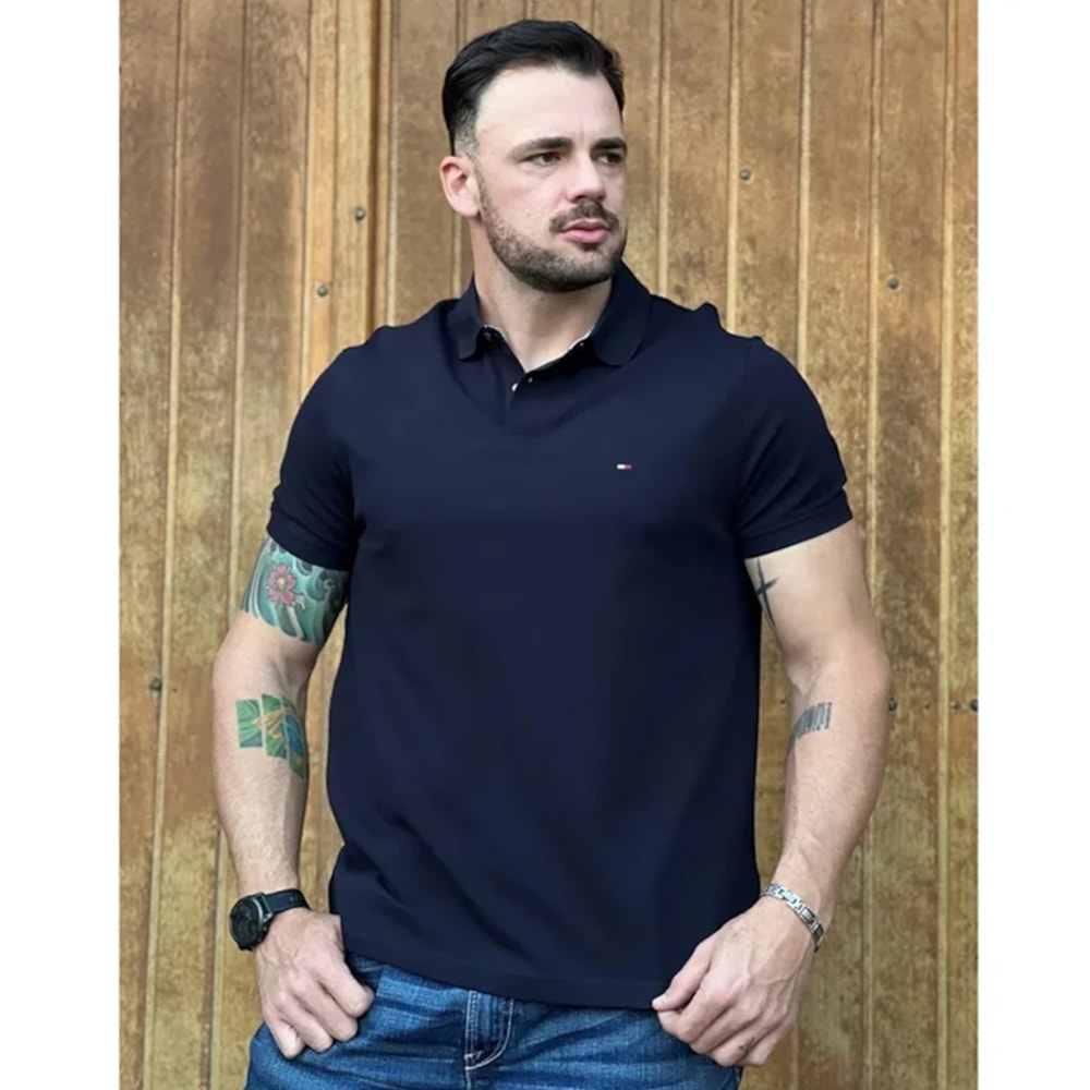 image_0ff7f090-4ea2-4cc0-8ad1-7ecc6e9d4c74