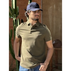 Polo Tommy Hilfiger Regular Fit THMW0MW32347-THRBN