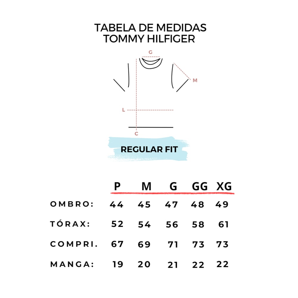 image_9889d6ab-ae7f-409b-88c0-b7f94c217aea