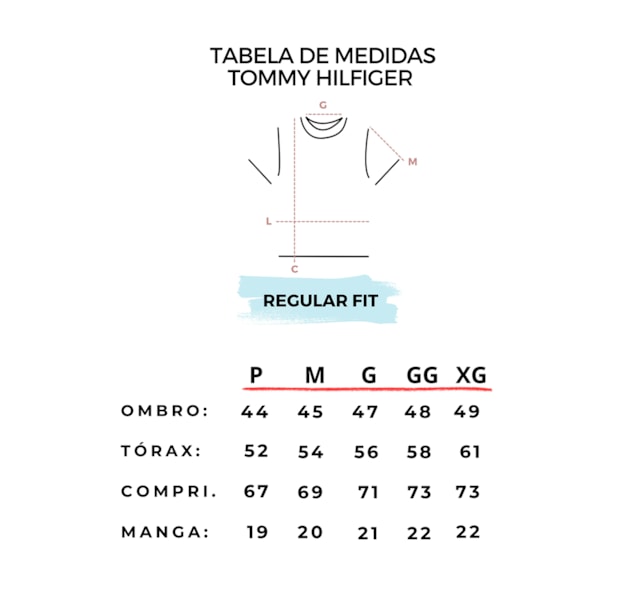 image_9a416381-0dfd-4a7b-a1d5-e2e4d4e920ce