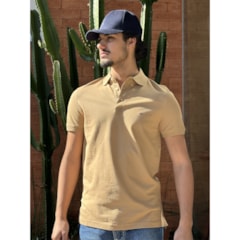 Polo Tommy Hilfiger Slim Fit THMW0MW32347-THRBL
