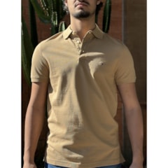 Polo Tommy Hilfiger Slim Fit THMW0MW32347-THRBL