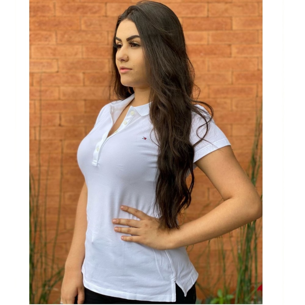 image_659f1808-75bd-4e95-b4a3-d0375d3767fd