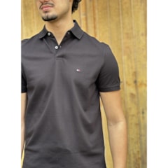 Polo Tommy Hilfiger THMW0MW26881-THBDS-PR
