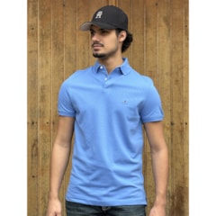 Polo Tommy Hilfiger THMW0MW32346-THC30