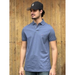 Polo Tommy Hilfiger THMW0MW32346-THC9T