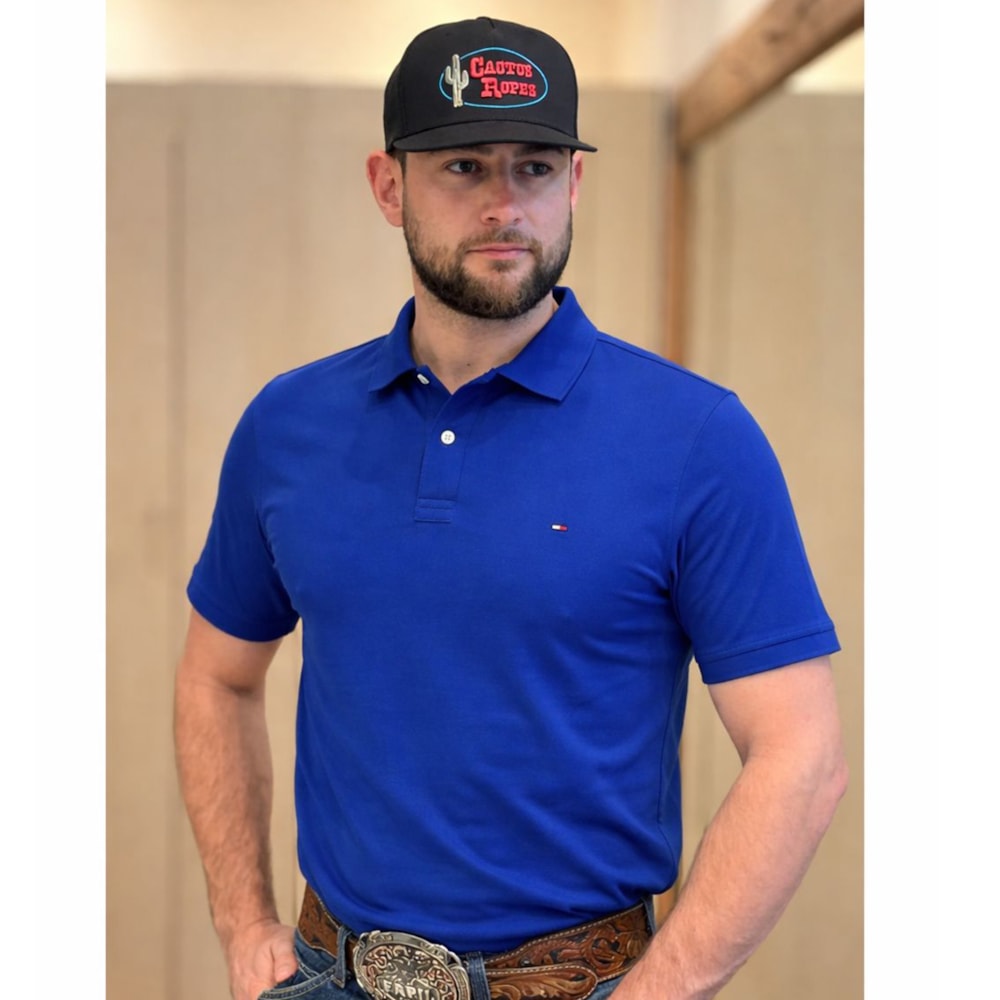 image_e3b774df-74b9-4987-9a72-d86458e1a6d8