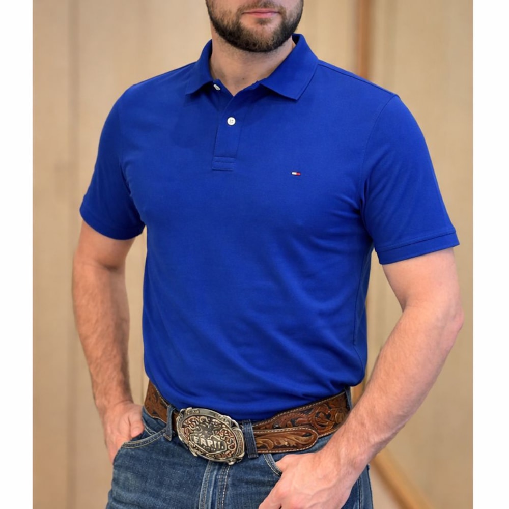 image_81588ba9-1013-4e5c-aad2-8fe4252b11ee