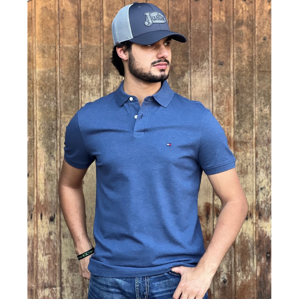 image_8993a066-5733-407e-8e75-a07e37261e2f