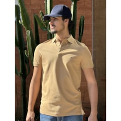 Polo Tommy Hilfiger THMW0MW32346-THRBL Regular Fit