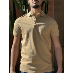 Polo Tommy Hilfiger THMW0MW32346-THRBL Regular Fit