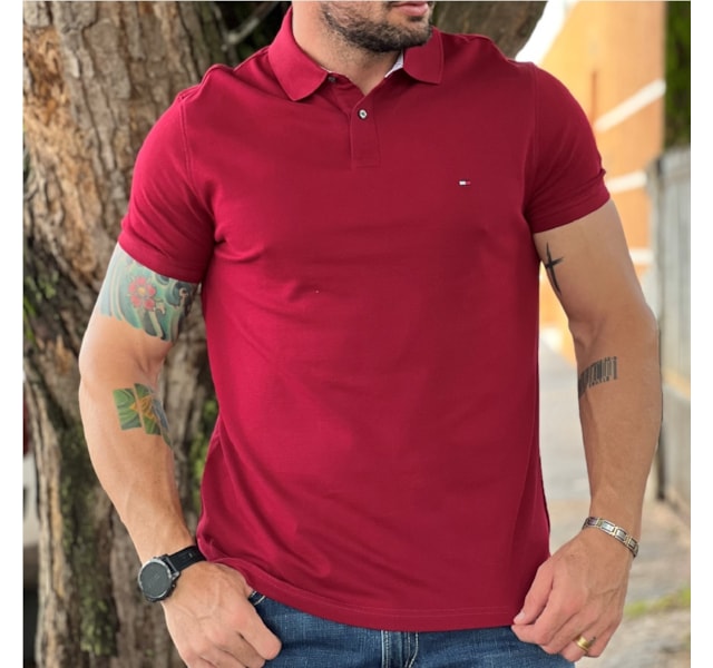 image_c3d6c2a0-25a8-4211-88a6-f98047d8bd21