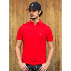 Polo Tommy Hilfiger THMW0MW32346-THXND