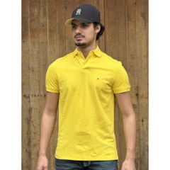 Polo Tommy Hilfiger THMW0MW32346-THZGR