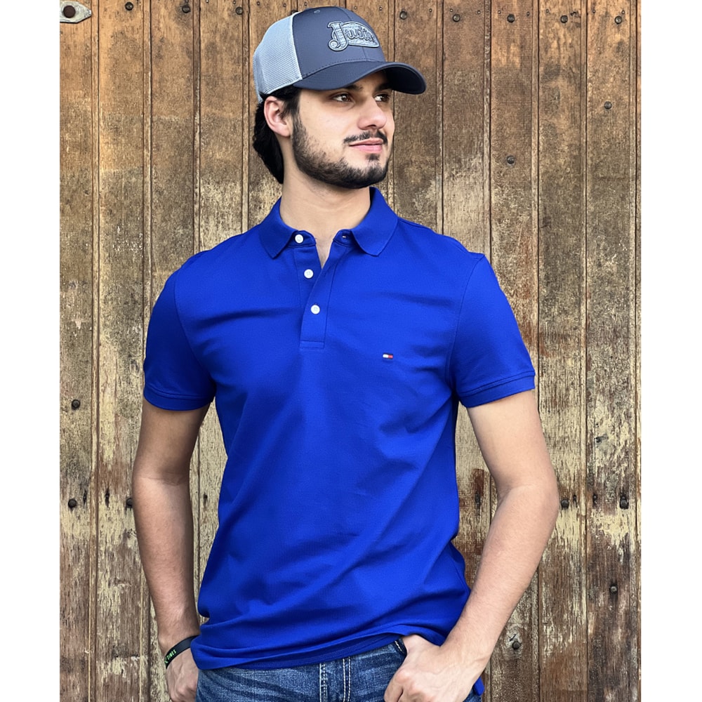 image_d3fbf678-12da-496b-a3f4-5acaefe1506b