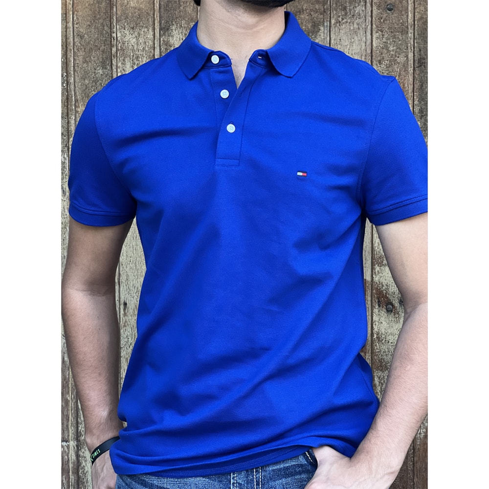 image_bb8f9e5e-05db-439e-9d4a-b44f22bc323f